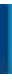 creditcardbanner