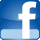 facebbok