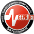 WKO Gütesiegel WKO Gütesiegel