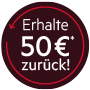 AEG - Zeit für ein sauberes Upgrade