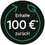 AEG Umdenkbonus
