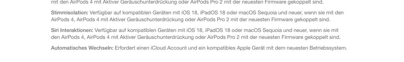 Apple AirPods Pro 2