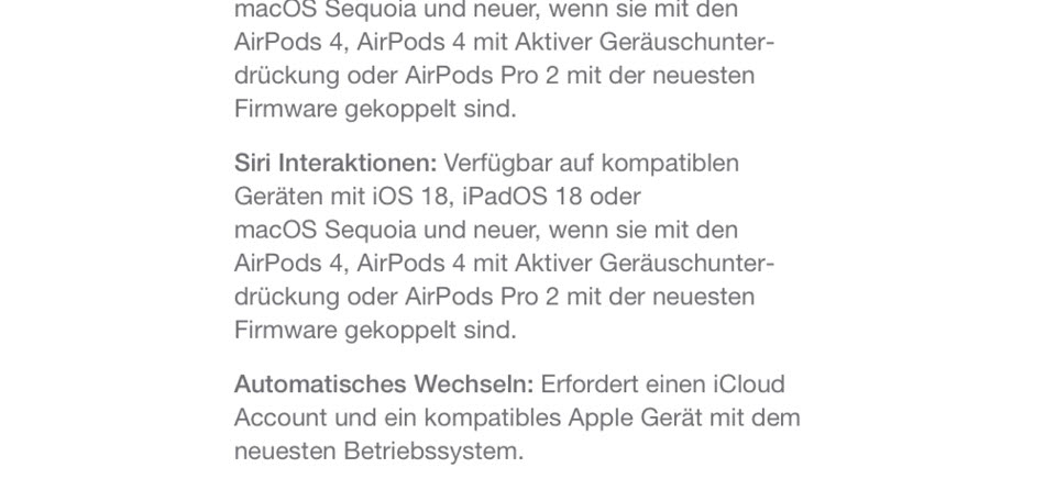 Apple AirPods Pro 2