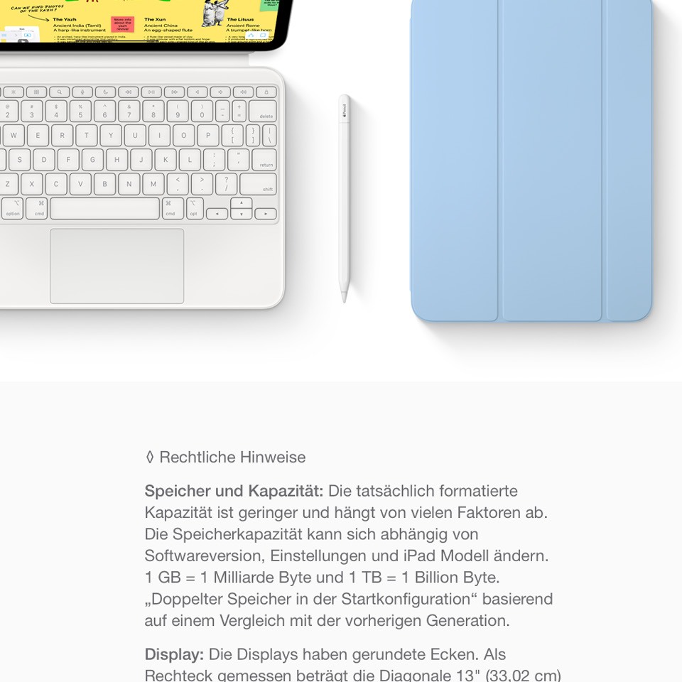 Apple iPad A16
