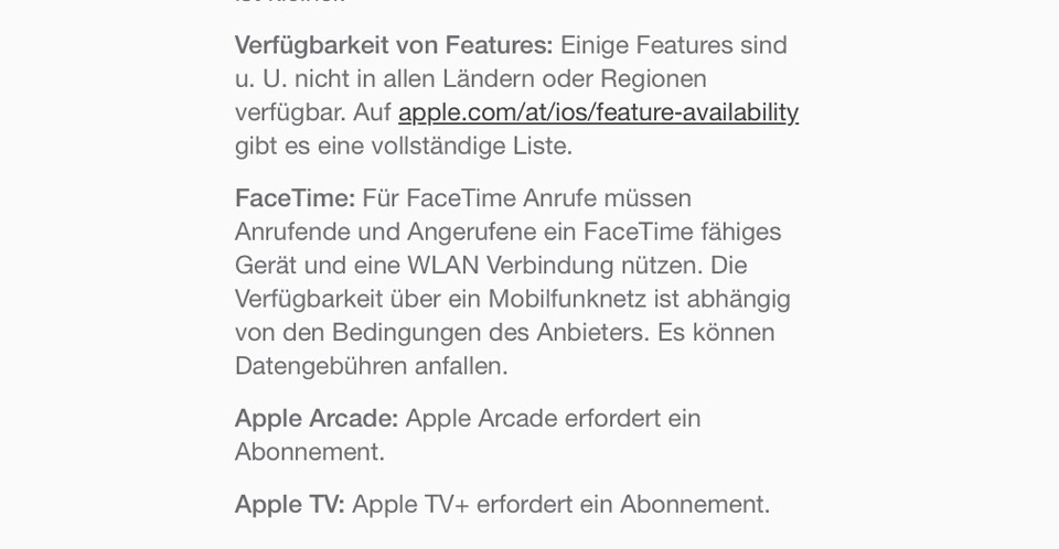Apple iPad Pro M4