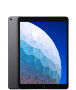 iPad Air (3. Generation)