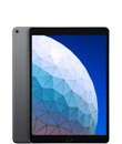 iPad Air (3. Generation)