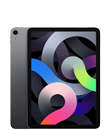 iPad Air (4. Generation)