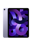 iPad Air (5. Generation)