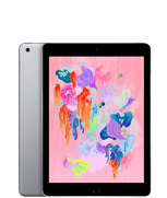 iPad (6. Generation)