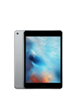 iPad mini 4
