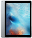 12,9" iPad Pro (1. Generation)