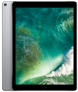 12,9" iPad Pro (2. Generation)