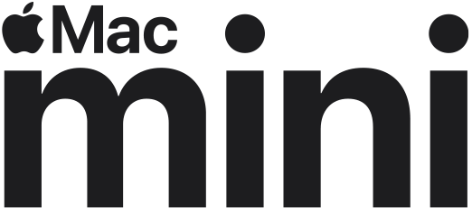 Mac mini