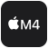M4 Chip