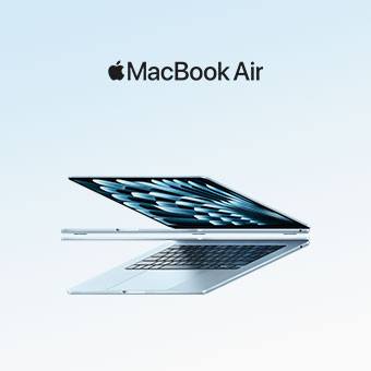 Apple Macbook Air M4