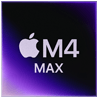 M4 Max Chip