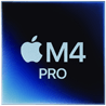 M4 Pro Chip