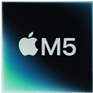 M5 Chip