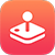 Apple Services