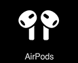 Apple Services