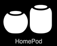 Apple Services