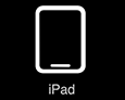Apple Services