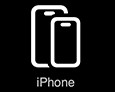 Apple Services