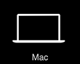 Apple Services