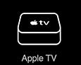 Apple Services