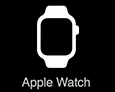 Apple Services