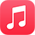 Apple Services