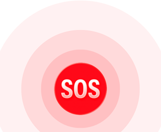 SOS
