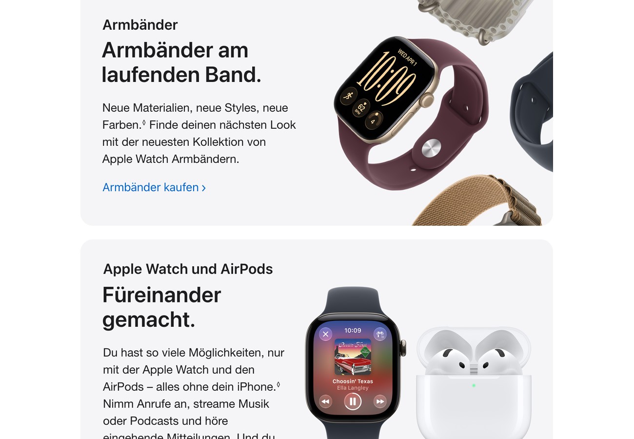 Apple Watch Series 12 Cellular