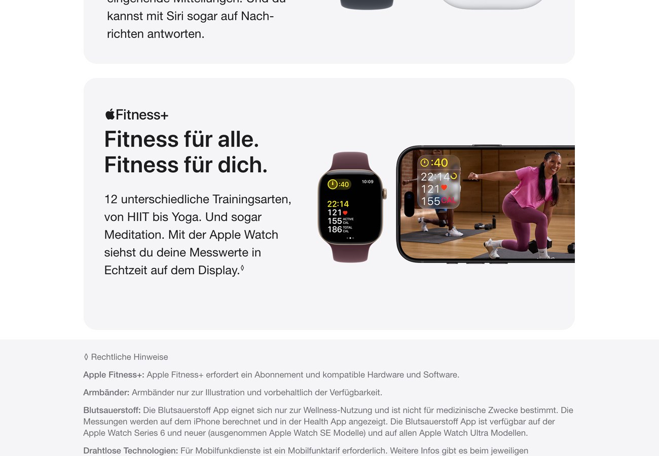 Apple Watch Series 12 Cellular