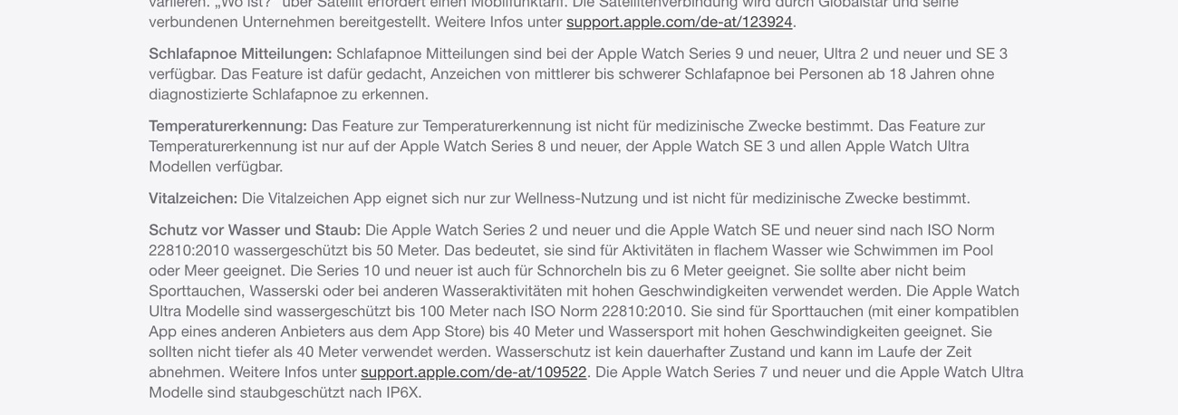Apple Watch Series 12 Cellular
