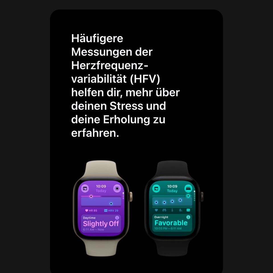 Apple Watch Series 12 Cellular