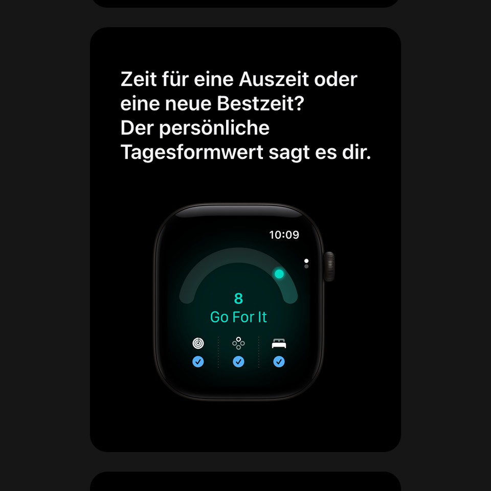 Apple Watch Series 12 Cellular