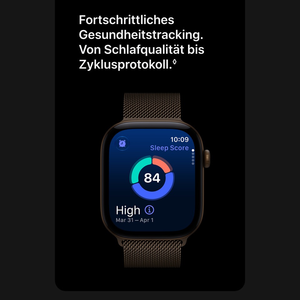 Apple Watch Series 12 Cellular