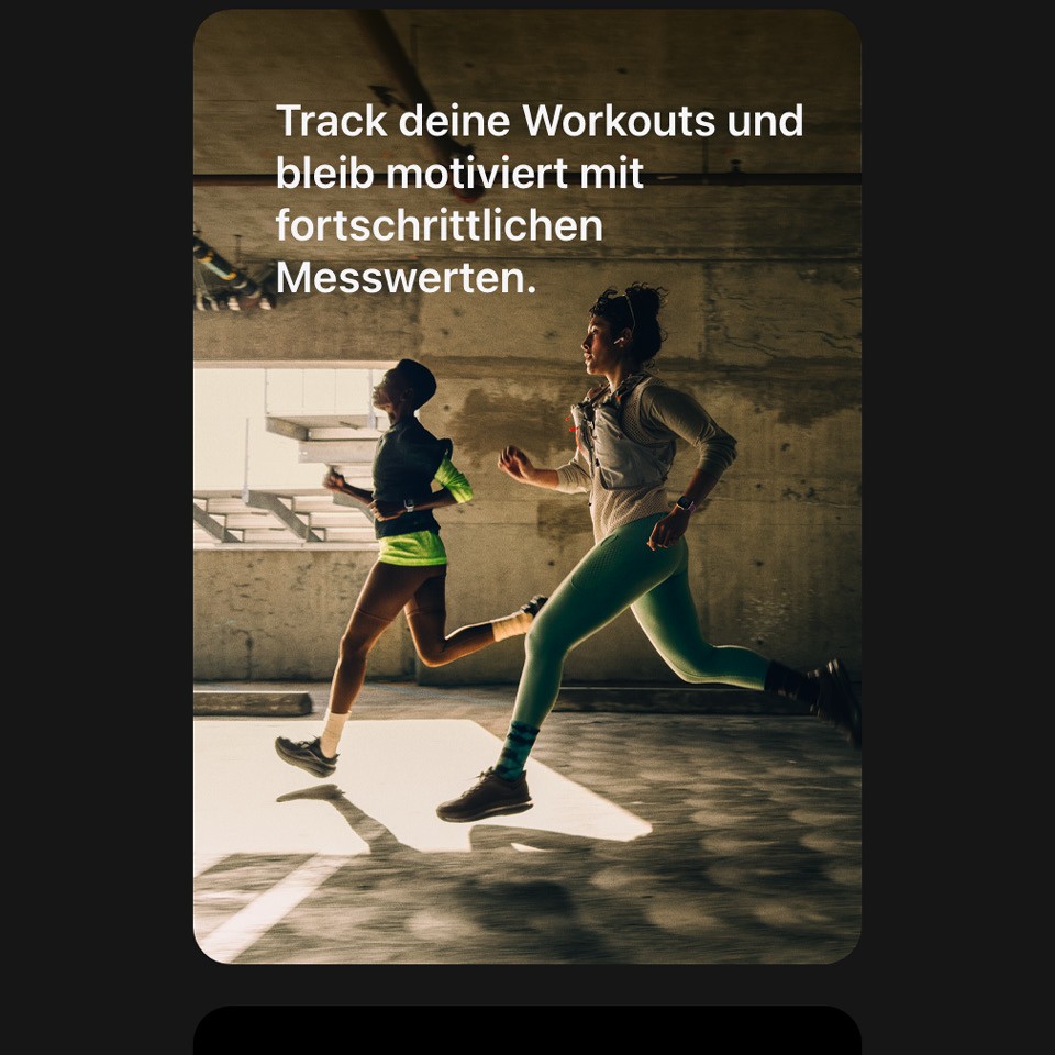 Apple Watch Series 12 Cellular