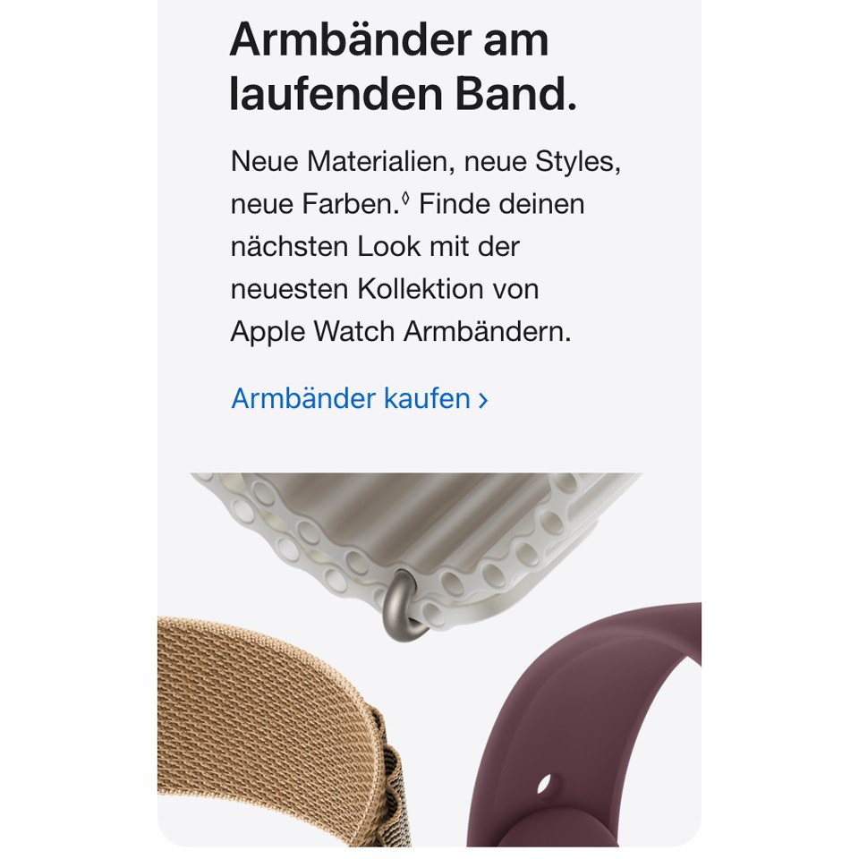 Apple Watch Series 12 Cellular