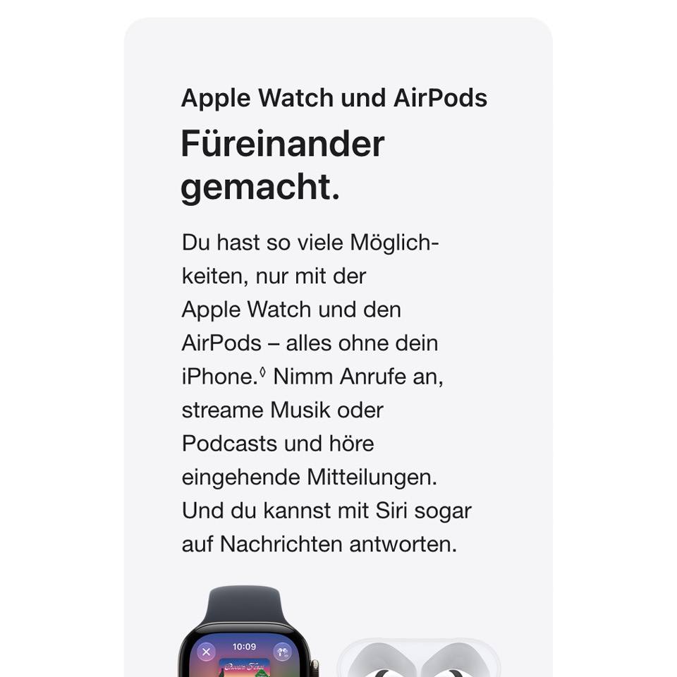 Apple Watch Series 12 Cellular