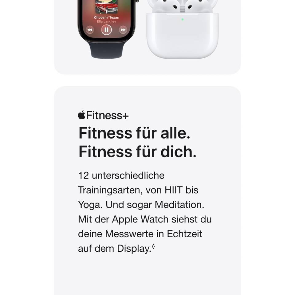 Apple Watch Series 12 Cellular