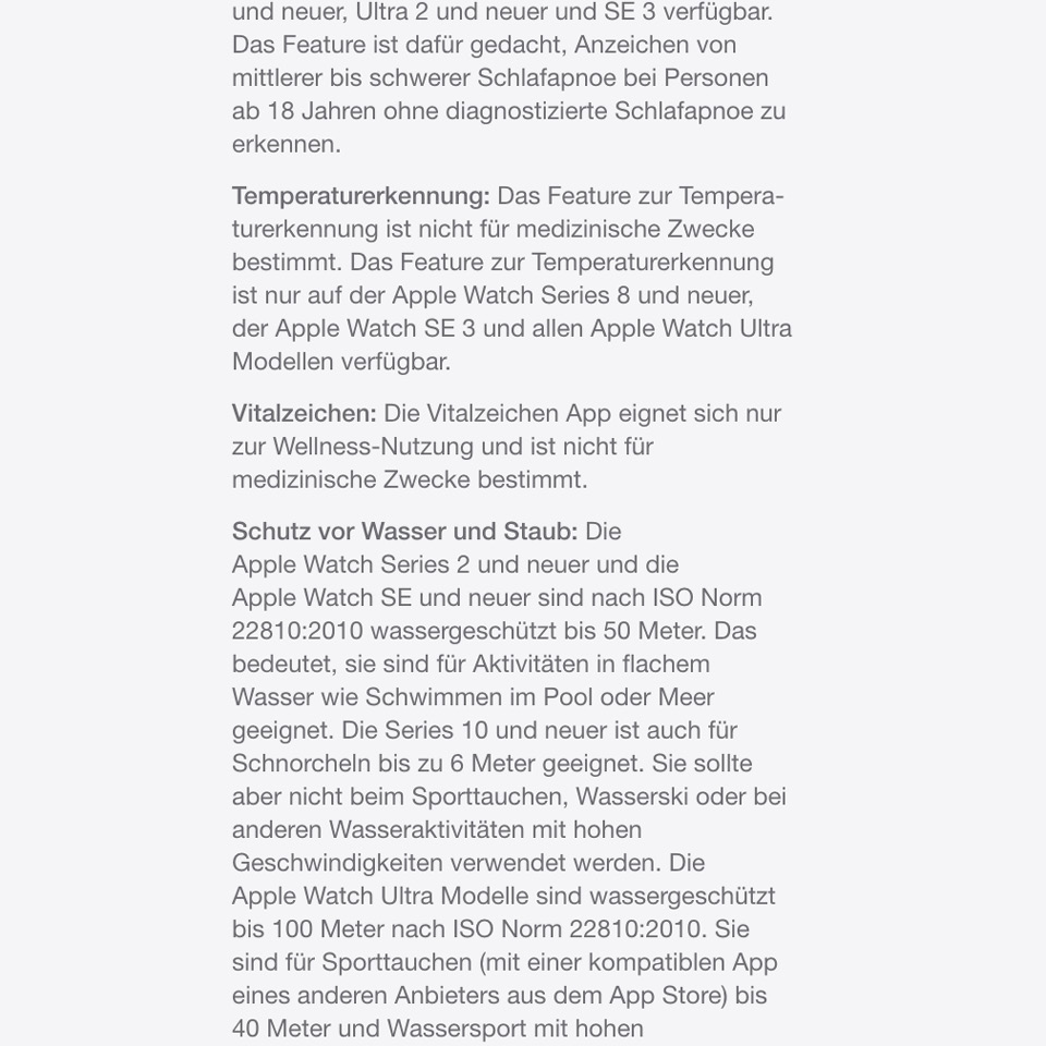 Apple Watch Series 12 Cellular