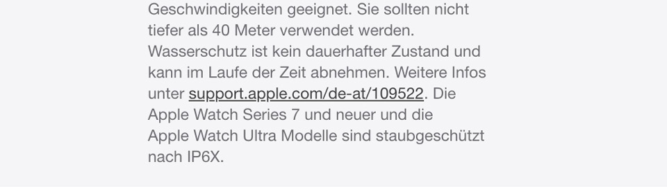 Apple Watch Series 12 Cellular