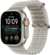 Apple Watch Ultra 4