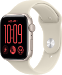 Apple Watch SE 3