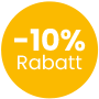 Bea-fon Rabattaktion