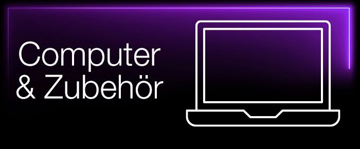 Black Friday Madness