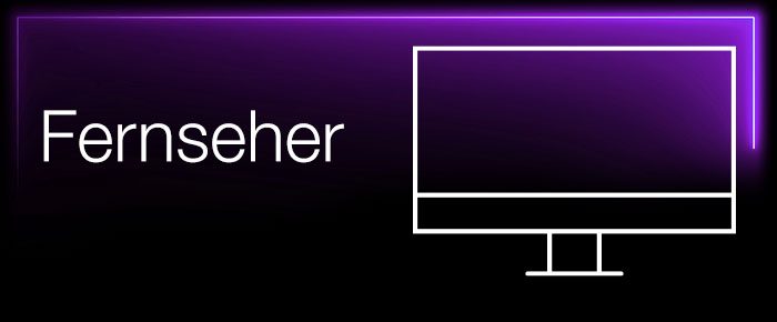 Black Friday Madness